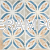38175fs--roots--3a_v-tf_SZ1.png