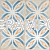 38175fs--roots--3b_v-oY_SZ1.png