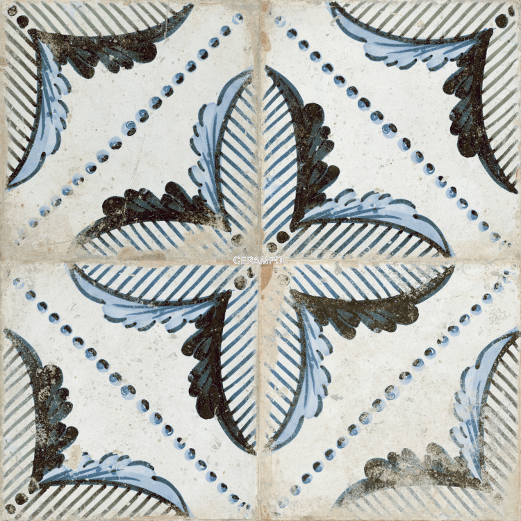 39358_FS-ROOTS-2_C_SZ1.png