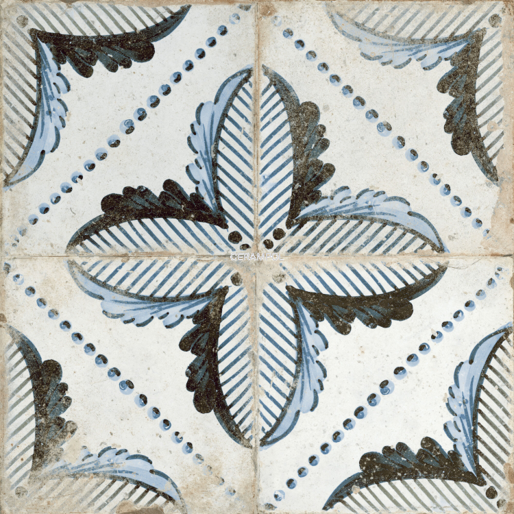 39358_FS-ROOTS-2_B_SZ1.png