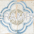 38174fs--roots--1g_v-Ig_SZ1.png