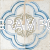 38174fs--roots--1e_v-h3_SZ1.png