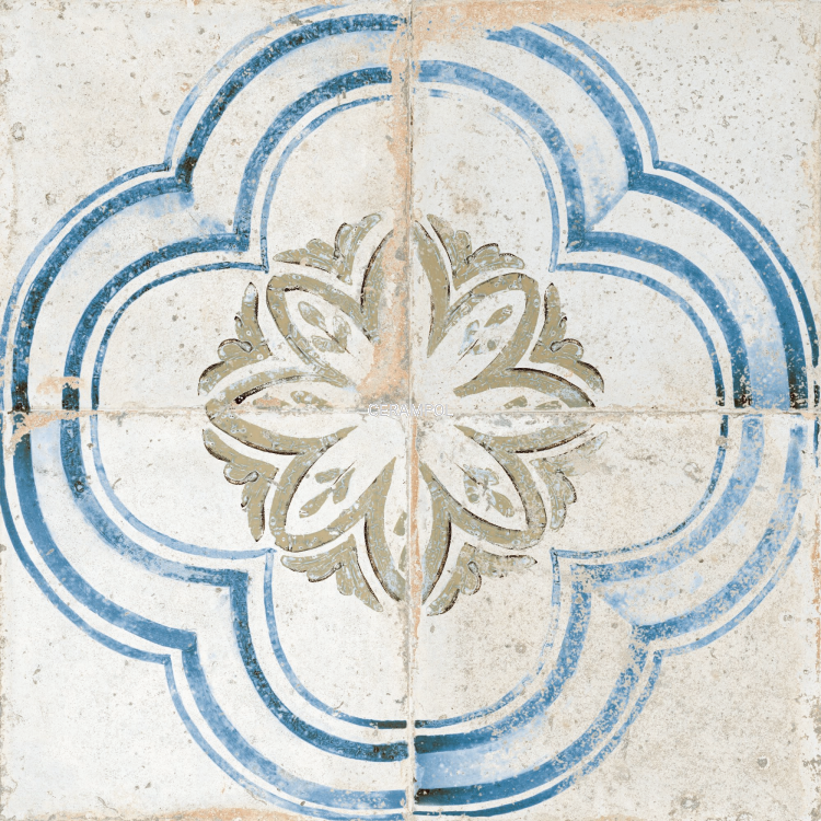 38174fs--roots--1e_v-h3_SZ1.png