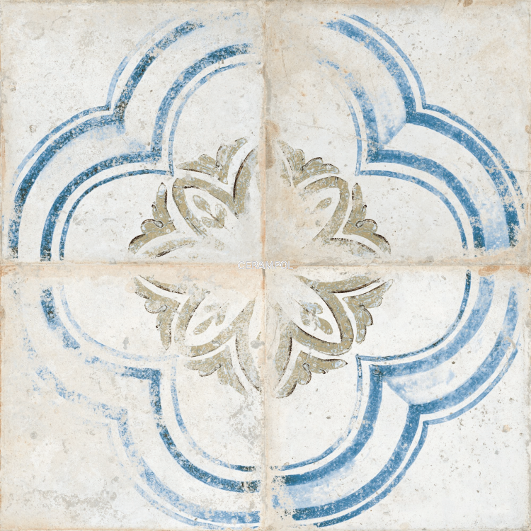 38174fs--roots--1f_v-zA_SZ1.png