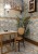 RAKU-SAGE-BLUE_ROOTS-1-4_DET_SZ1.jpg