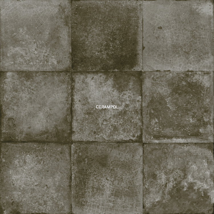 27230_FS-ETNA-BLACK_11_SZ1.png