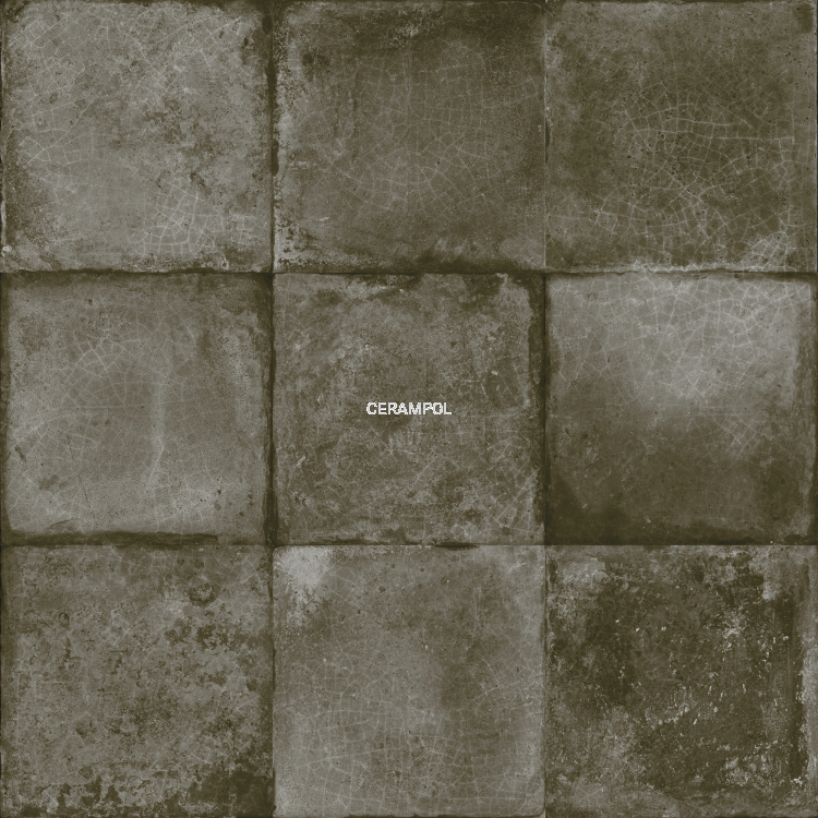 27230_FS-ETNA-BLACK_09_SZ1.png