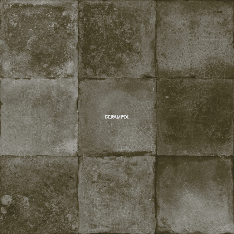 27230_FS-ETNA-BLACK_10_SZ1.png