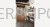 FS-ETNA-BLACK_FS-BLUME-WHITE-BLACK_FS-TRADITION-WHITE_SZ1.jpg