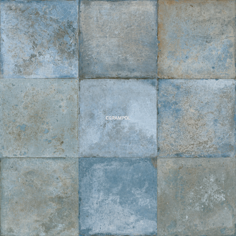 27232_FS-ETNA-BLUE_03_SZ1.png