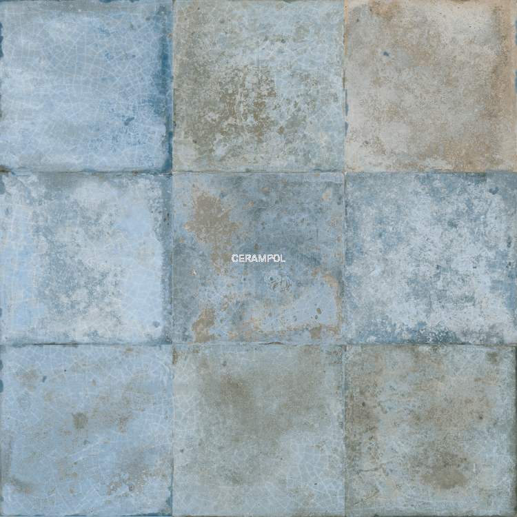 27232_FS-ETNA-BLUE_02_SZ1.png