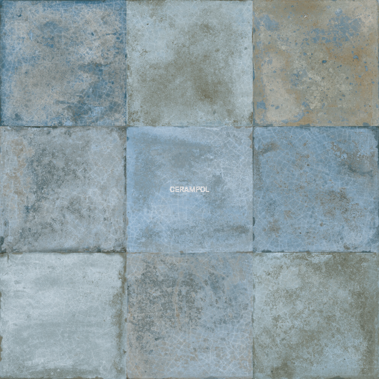 27232_FS-ETNA-BLUE_01_SZ1.png