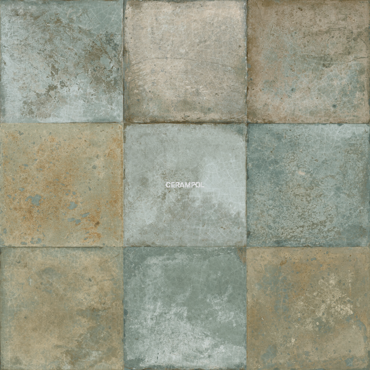 27233_FS-ETNA-SAGE_03_SZ1.png