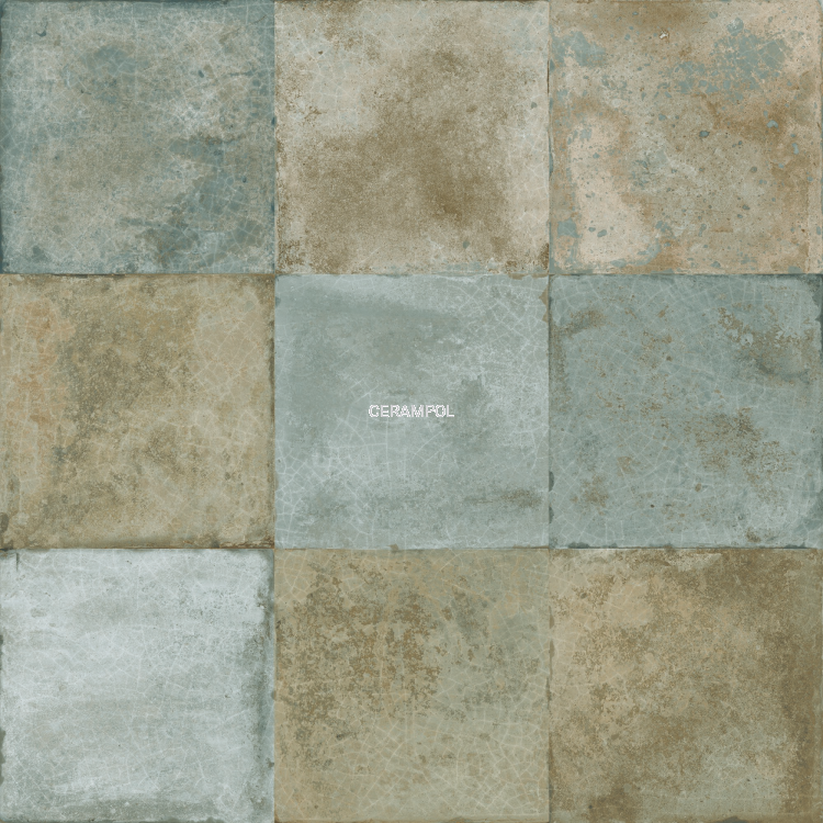 27233_FS-ETNA-SAGE_01_SZ1.png