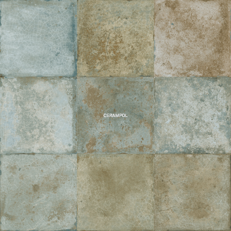 27233_FS-ETNA-SAGE_02_SZ1.png