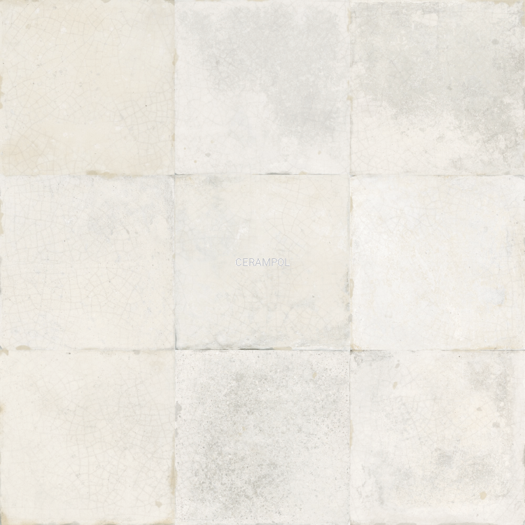 27231_FS-ETNA-WHITE_09_SZ1.png