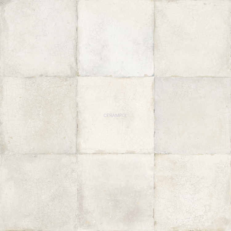 27231_FS-ETNA-WHITE_10_SZ1.png