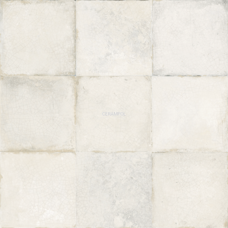 27231_FS-ETNA-WHITE_11_SZ1.png