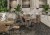 FS-ETNA-BLACK_FS-ETNA-WHITE_AMB_SZ1.jpg