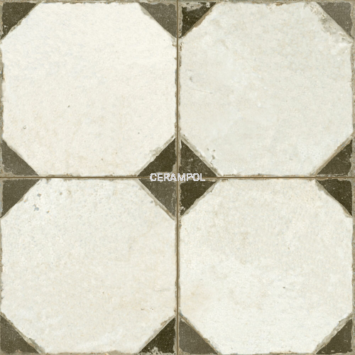 38166fs--yard--black08_v-8X_SZ1.png