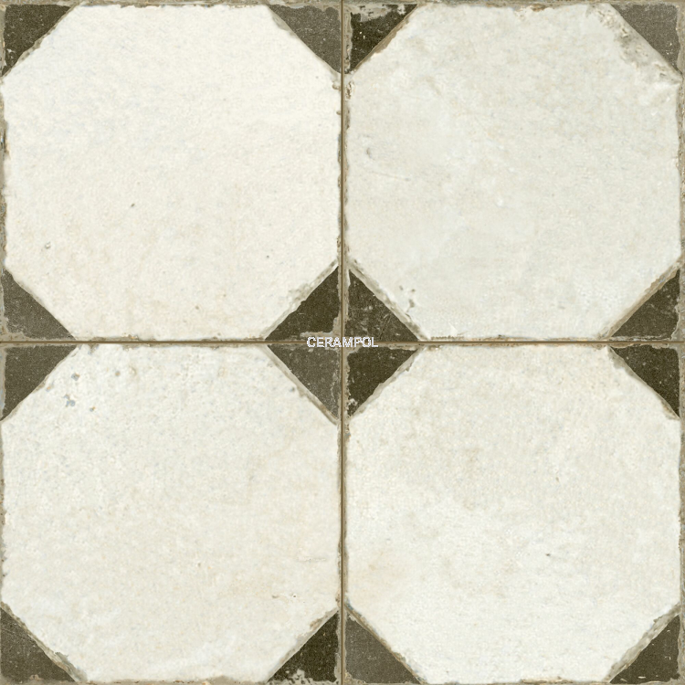 38166fs--yard--black08_v-8X_SZ1.png
