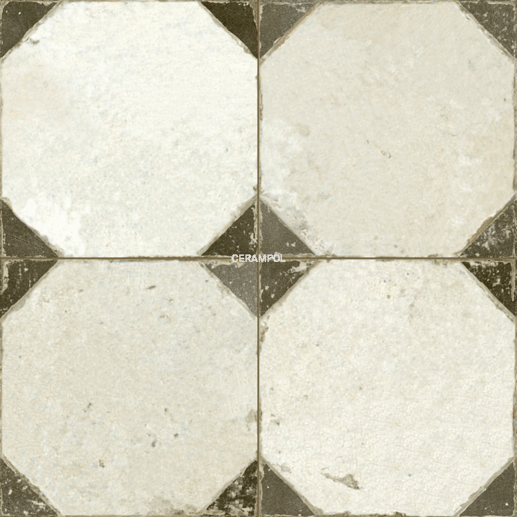 38166fs--yard--black09_v-WY_SZ1.png