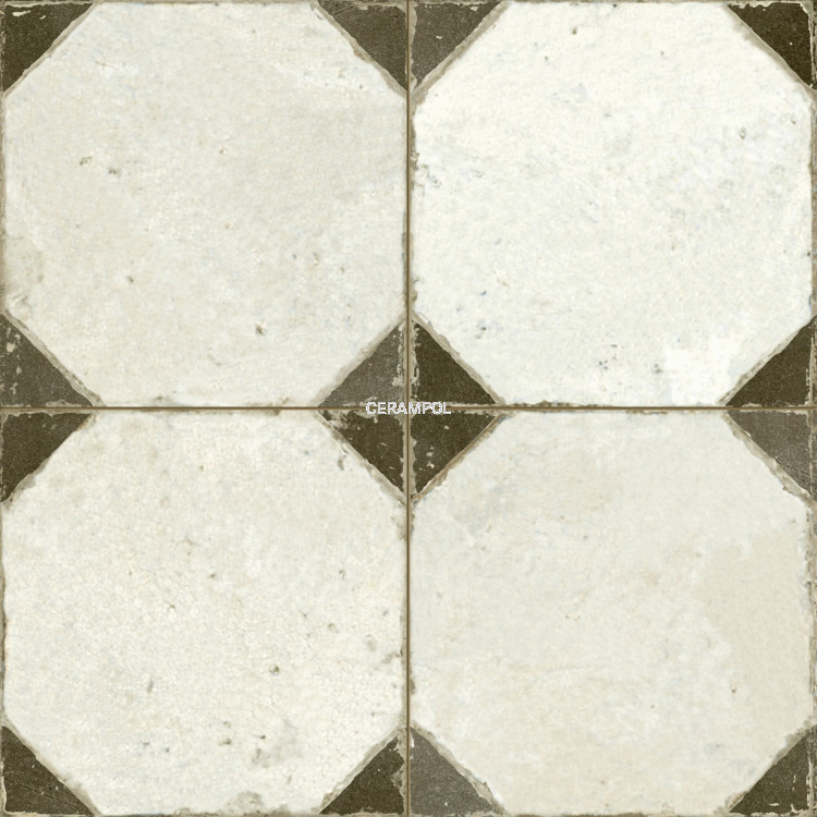38166fs--yard--black10_v-zH_SZ1.png