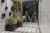 FS-YARD-BLACK_FS-YARD-BLUE_FS-IVY-BLACK_FS-IVY-BLUE_D-FS-FRINGE-BLACK_DET_SZ1.jpg