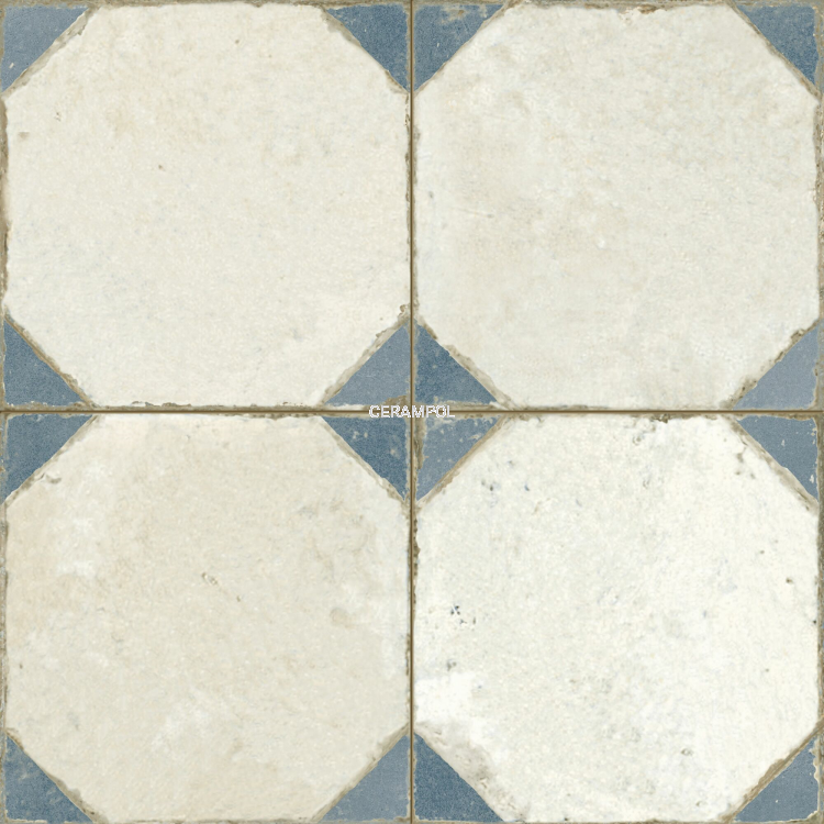 38167fs--yard--blue02_v-sd_SZ1.png