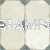38167fs--yard--blue03_v-R9_SZ1.png