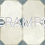 38167fs--yard--blue01_v-y6_SZ1.png