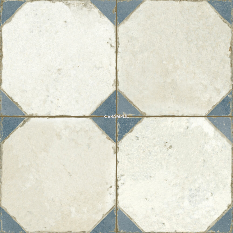 38167fs--yard--blue01_v-y6_SZ1.png