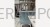 FS-FRINGE-BLUE_FS-IVY-BLUE-FS-YARD-BLUE_DET_SZ1.jpg