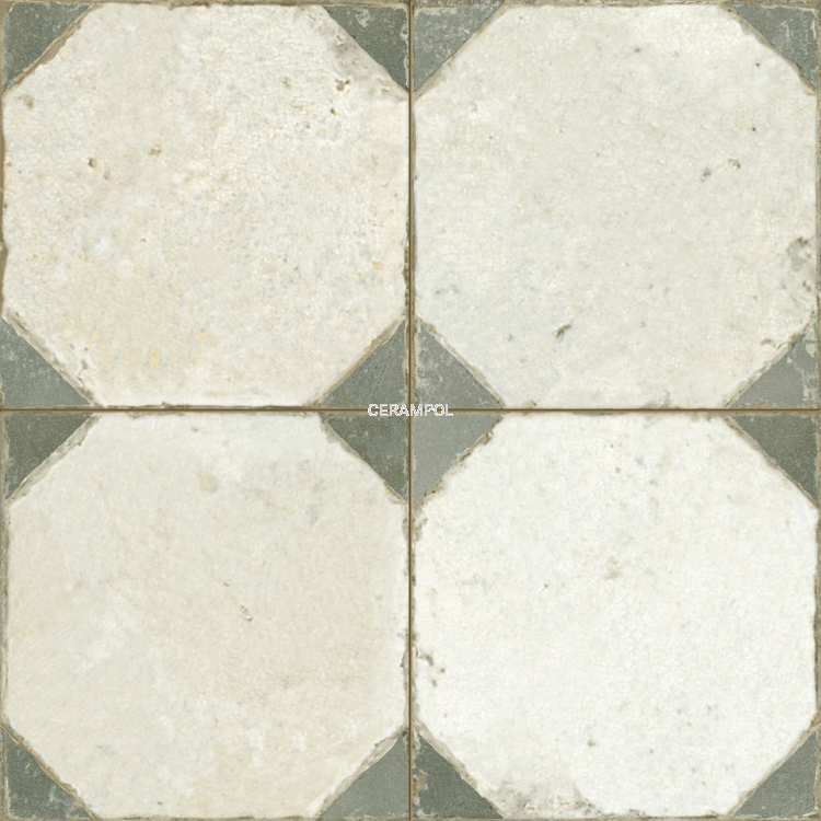 38216fs--yard--sage03_v-rr_SZ1.png