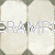 38216fs--yard--sage01_v-MA_SZ1.png