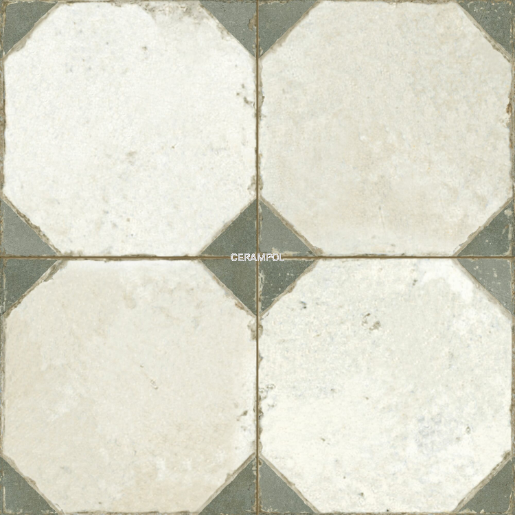 38216fs--yard--sage01_v-MA_SZ1.png