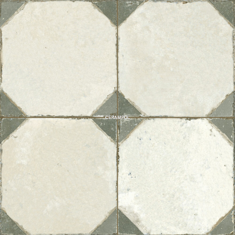 38216fs--yard--sage02_v-p5_SZ1.png