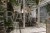 FS-IVY-SAGE_FS-YARD-GREEN_DET_SZ1.jpg