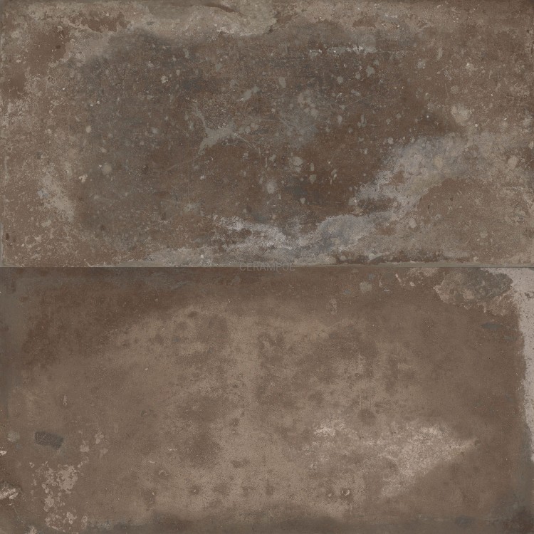 42700_FS_STORIA_COAL_2_07_SZ1.jpg