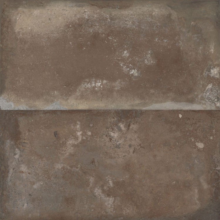 42700_FS_STORIA_COAL_2_08_SZ1.jpg