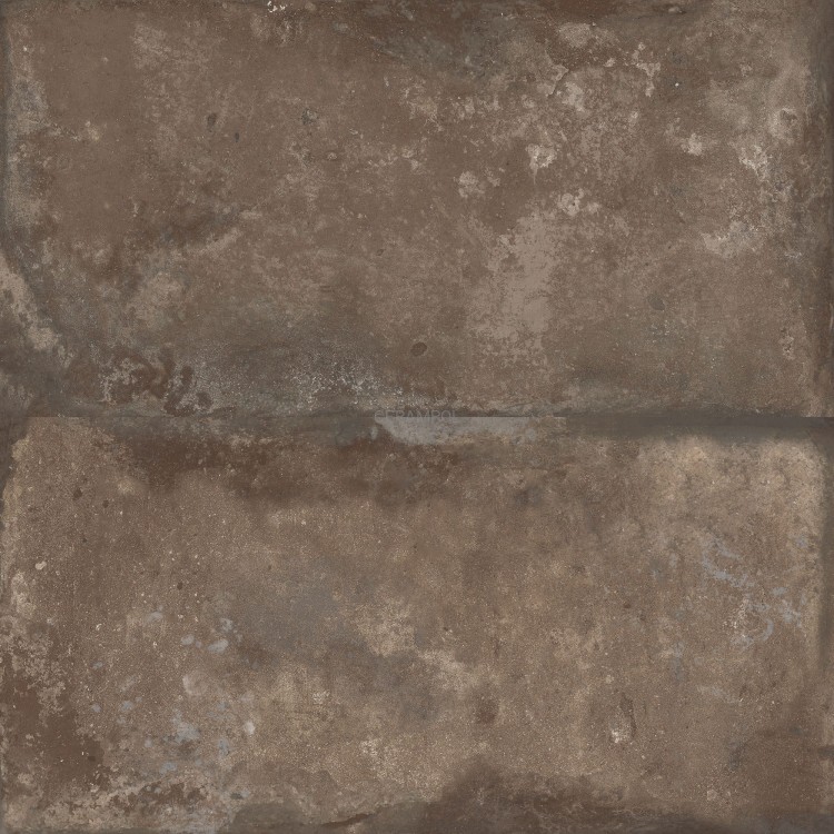 42700_FS_STORIA_COAL_2_06_SZ1.jpg
