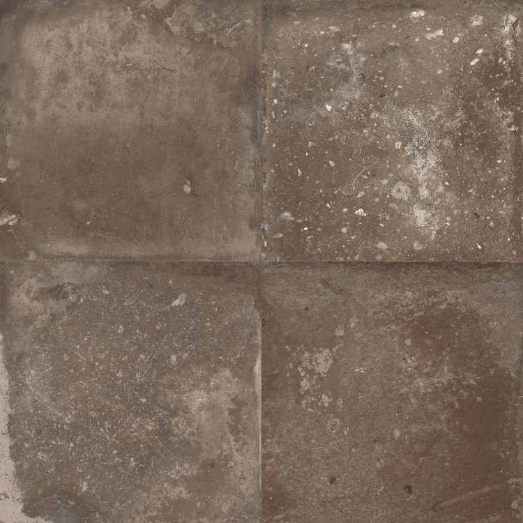42703_FS_STORIA_COAL_4_07_SZ1.jpg