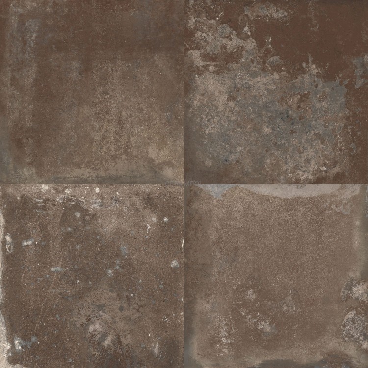 42703_FS_STORIA_COAL_4_08_SZ1.jpg