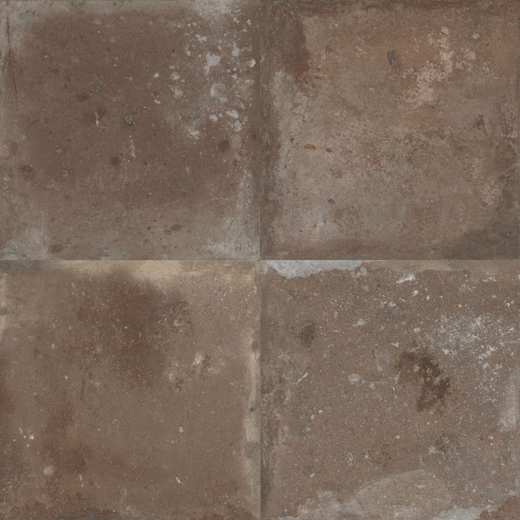 42703_FS_STORIA_COAL_4_06_SZ1.jpg