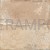 42701_FS_STORIA_SAND_2_09_SZ1.jpg
