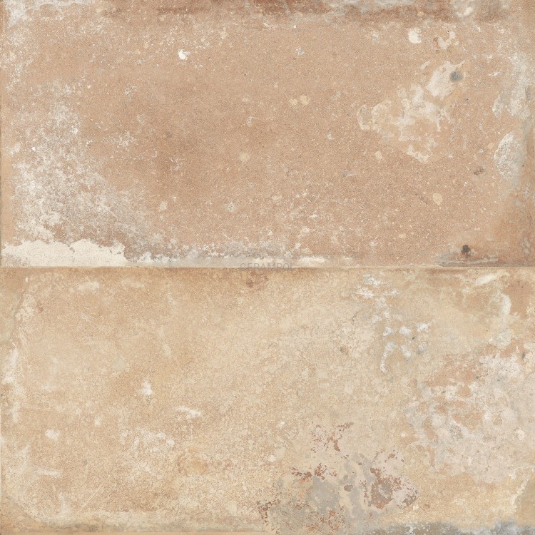 42701_FS_STORIA_SAND_2_09_SZ1.jpg
