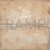 42701_FS_STORIA_SAND_2_10_SZ1.jpg