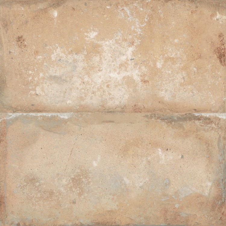 42701_FS_STORIA_SAND_2_10_SZ1.jpg