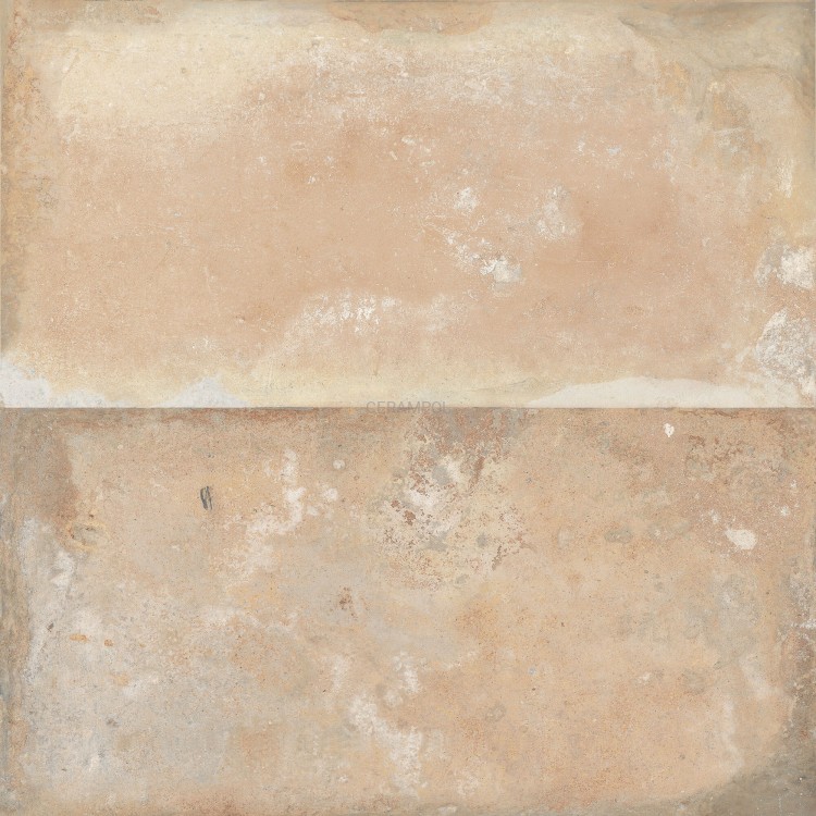 42701_FS_STORIA_SAND_2_08_SZ1.jpg