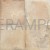 42704_FS_STORIA_SAND_4_01_SZ1.jpg